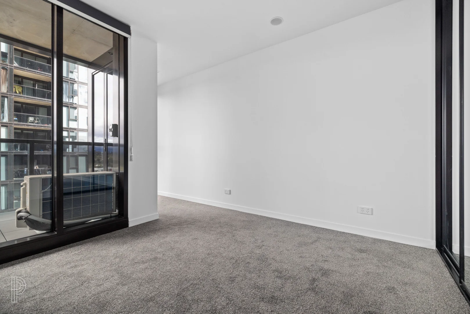 Additional image 3 of 2002/2 Grazier Lane, Belconnen ACT 2617