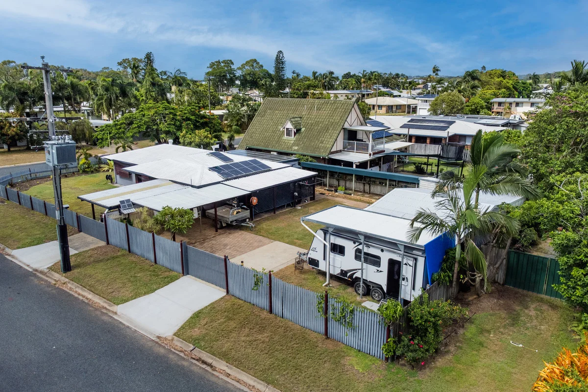 Additional image 6 of 19 Bourke Street, Blacks Beach QLD 4740