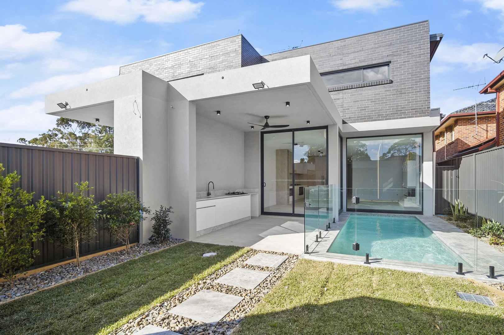 Additional image 10 of 1034A Forest Rd, Lugarno NSW 2210