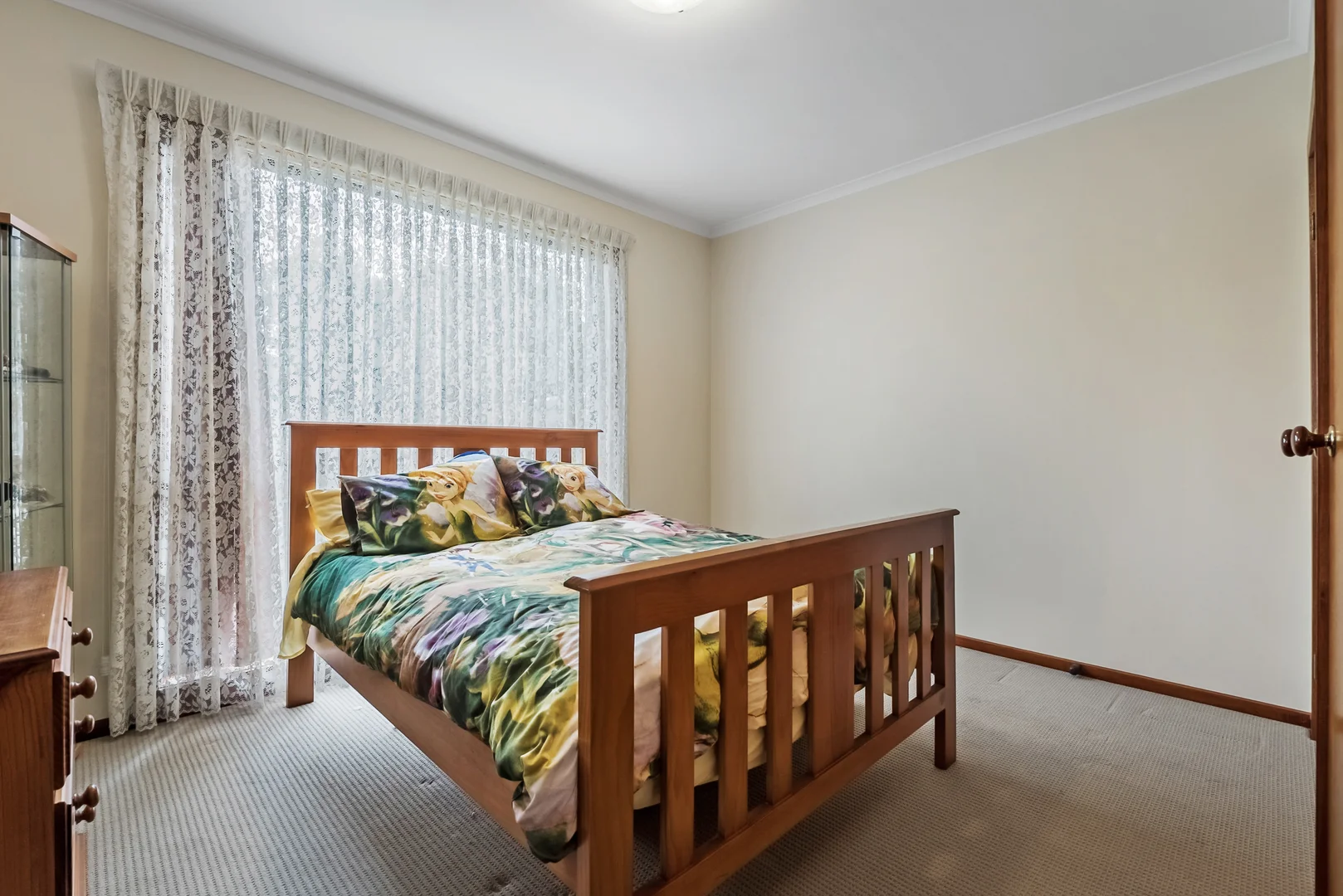 Additional image 10 of 13 Beacon Hills Crescent, Craigieburn VIC 3064