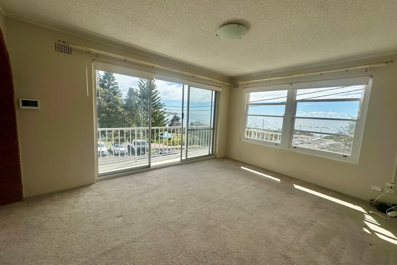 Additional image 2 of 1/19 Neptune Street, Coogee NSW 2034