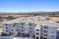 Additional image 40 of 495 N McDowell Blvd, Petaluma, CA, 94954