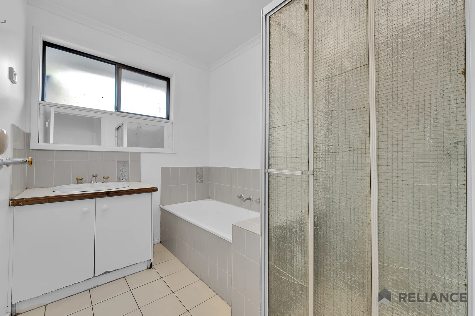 Additional image 10 of 2/5 Amarina Close, Meadow Heights VIC 3048