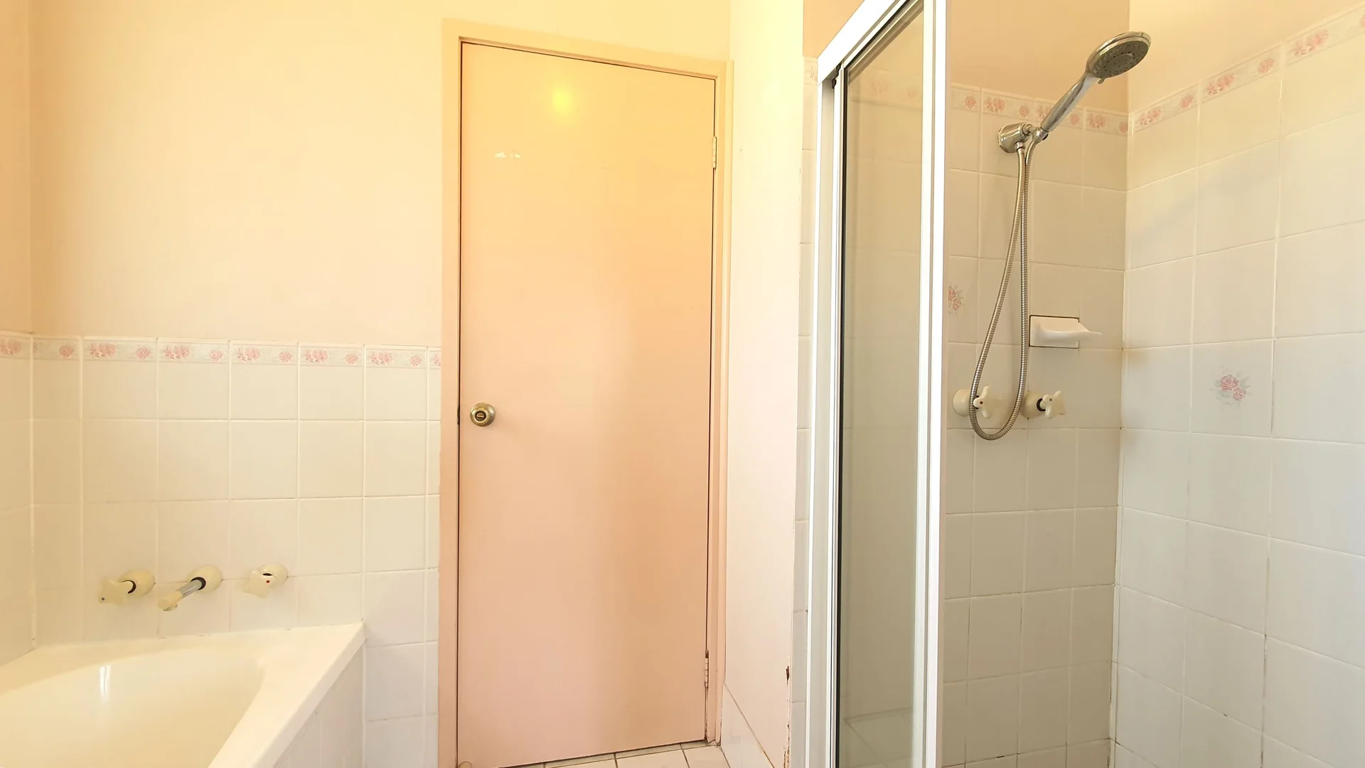 Additional image 7 of 18 Haven Street, Plumpton NSW 2761