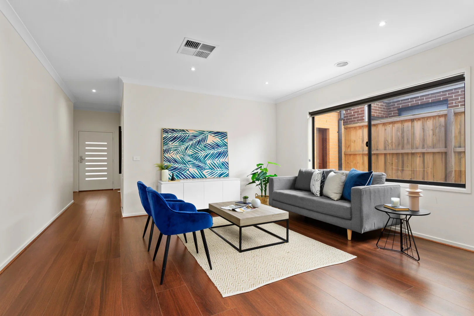 Additional image 2 of 34 Newington Parade, Mernda VIC 3754