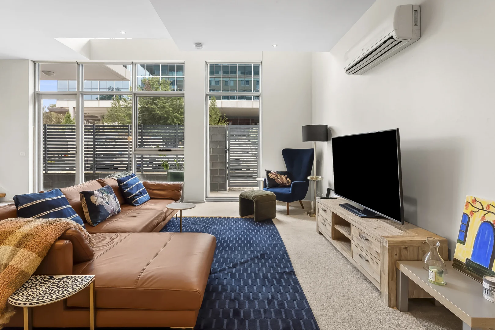 Additional image 3 of 3/3 Gordon Street, City ACT 2601