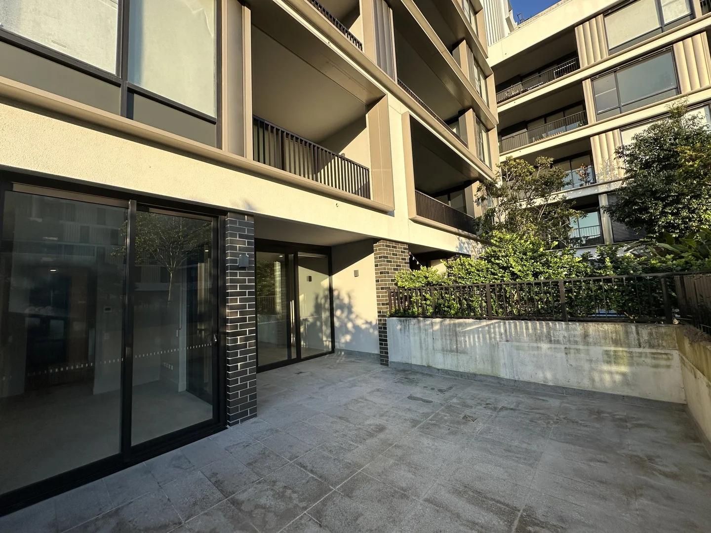 B113/74 Macdonald Street, Erskineville NSW 2043