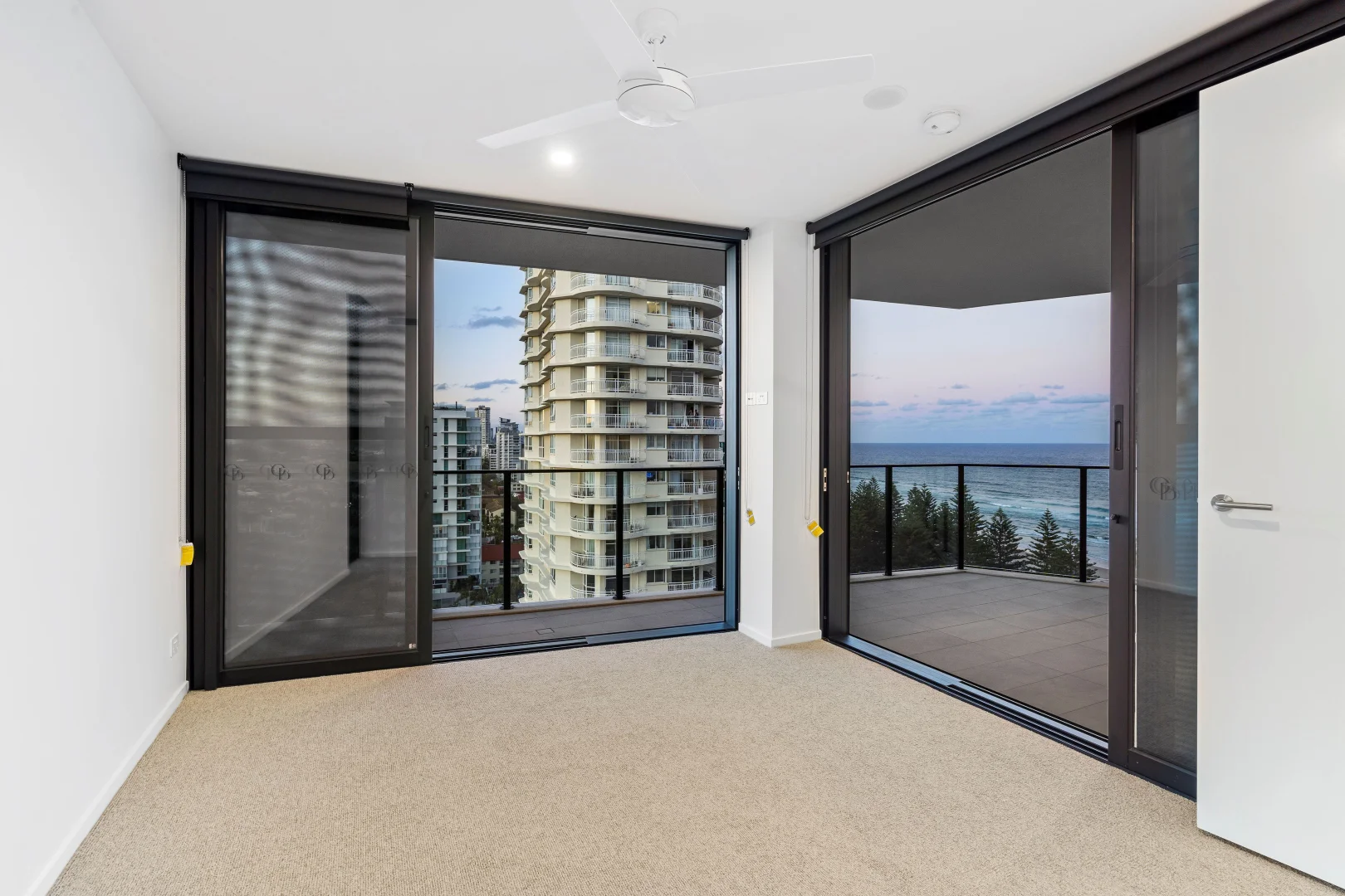 Additional image 4 of 1303/4-6 Second Avenue, Burleigh Heads QLD 4220