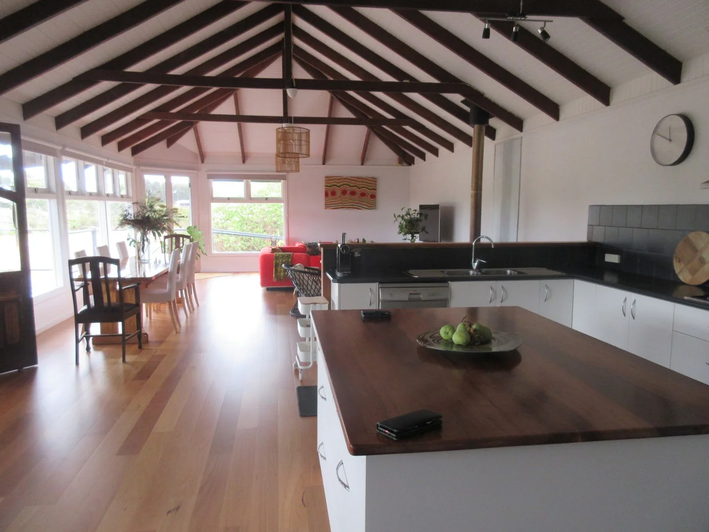 Additional image 13 of 204 Clayton Road, Treeton WA 6284