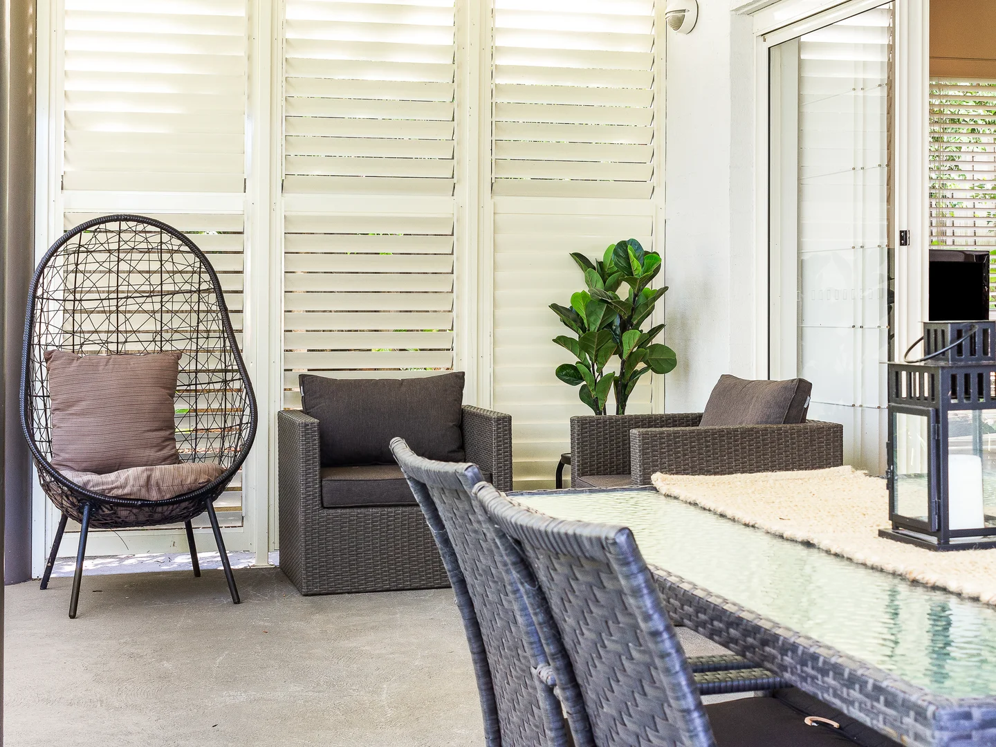 Additional image 17 of 2/22 Augusta Place, Mollymook Beach NSW 2539
