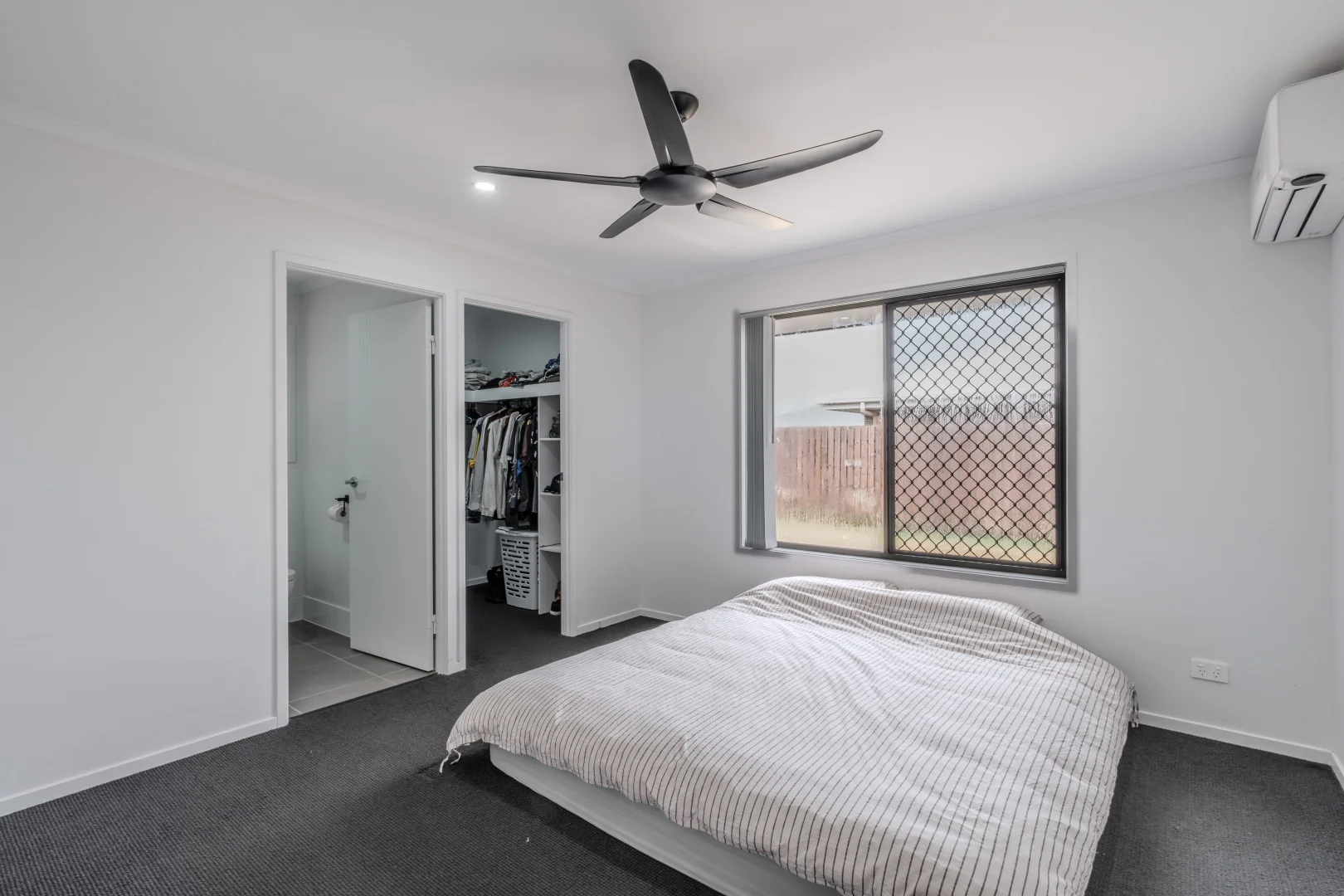 Additional image 4 of 17 Larissa Way, Urangan QLD 4655