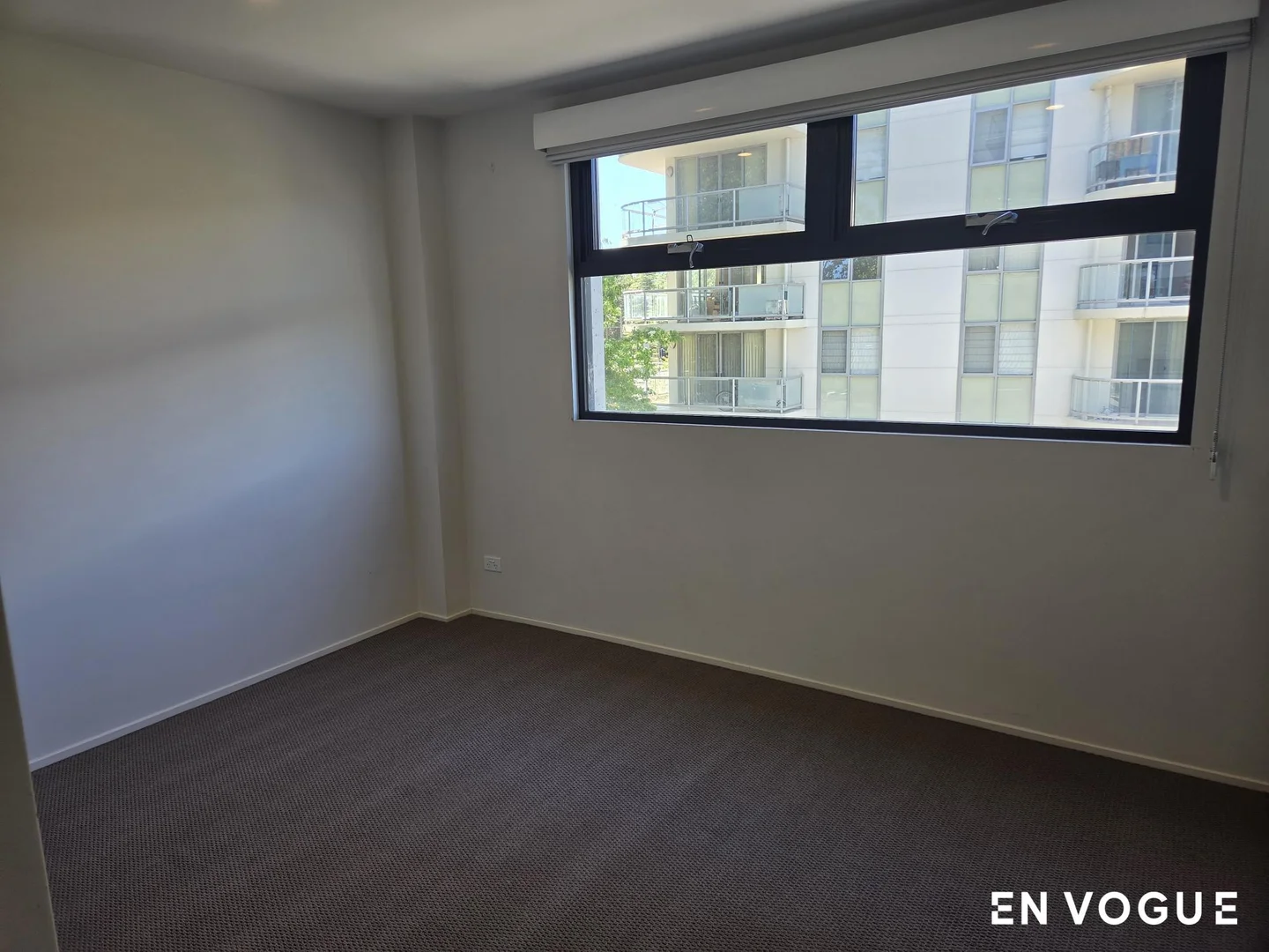 Additional image 16 of 304/4 Masson Street, Turner ACT 2612