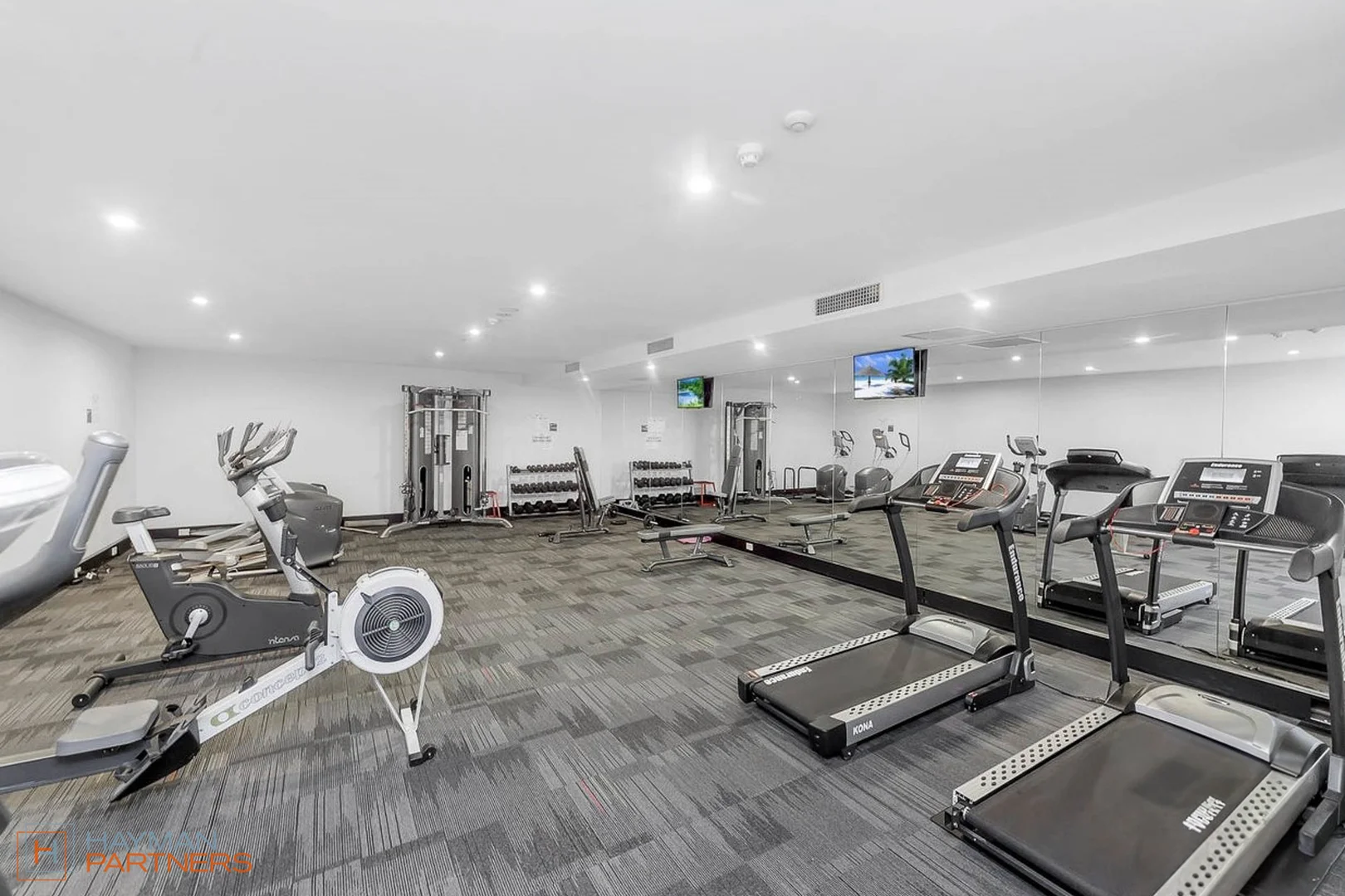 Additional image 9 of 73/32 Blackall Street, Barton ACT 2600