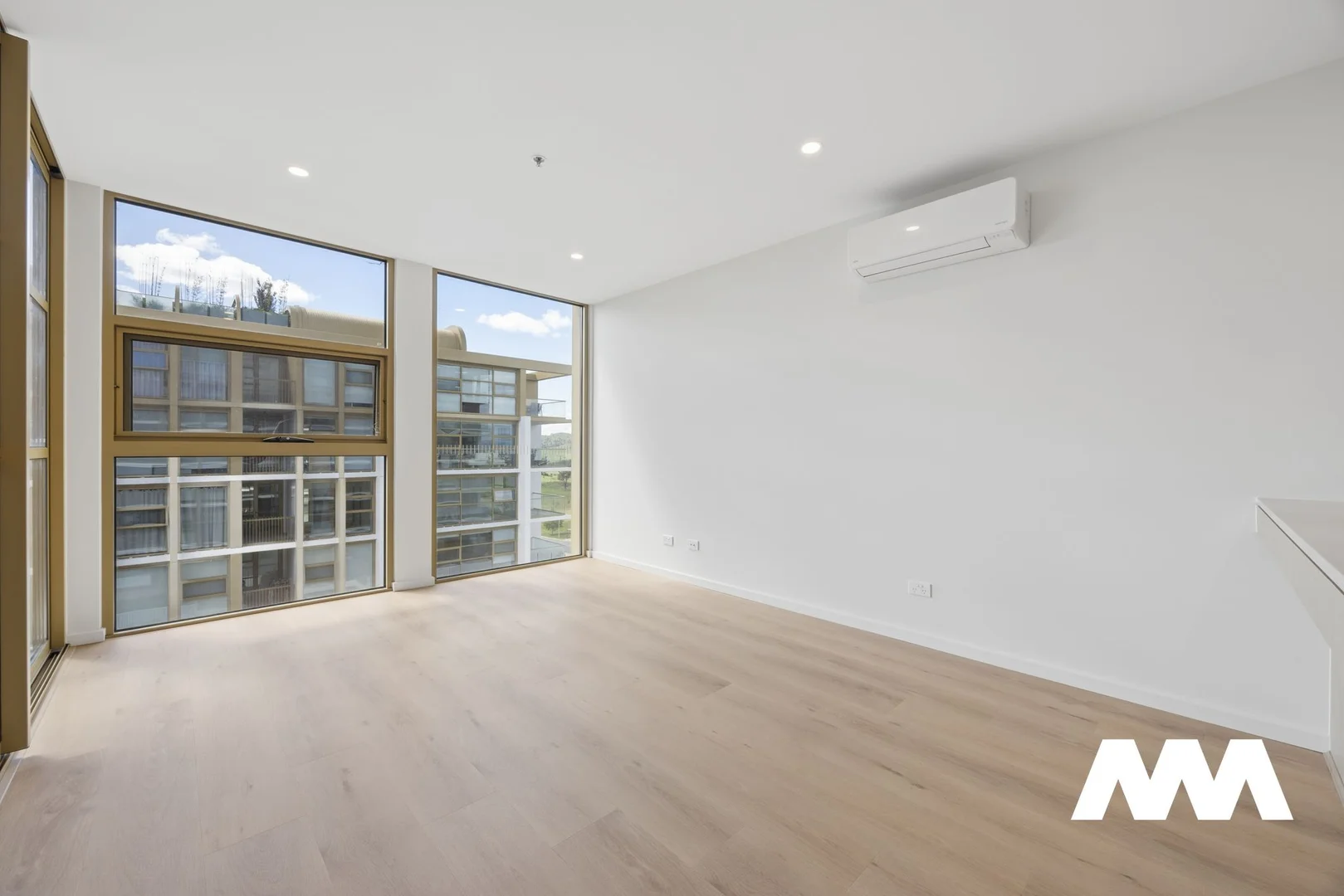 Additional image 3 of 409/17 Summerfield Close, Denman Prospect ACT 2611
