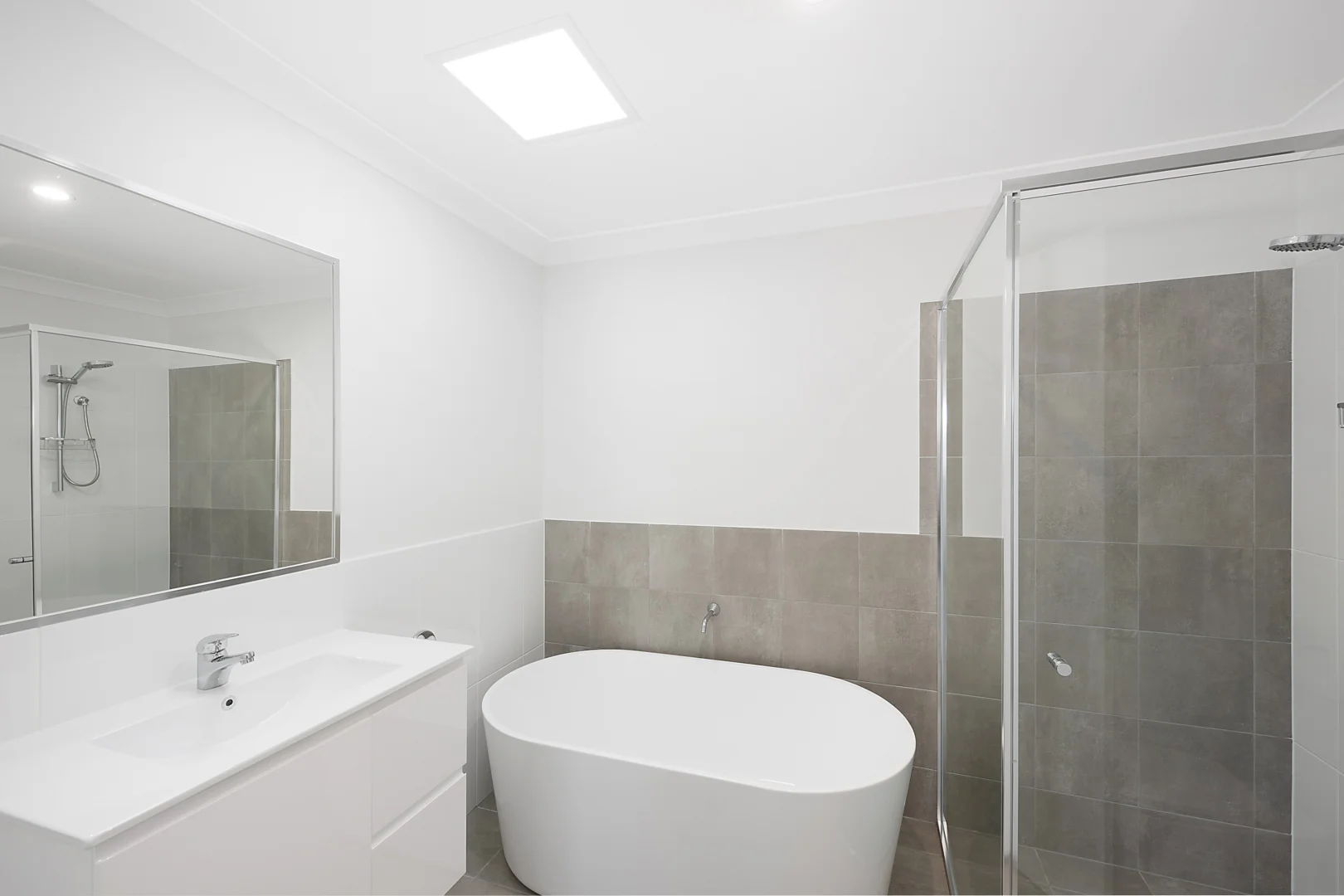 Additional image 7 of 1 Croake Way, Mudgee NSW 2850
