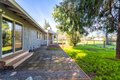 Additional image 29 of 8567 Winona Way, Redding, CA, 96002