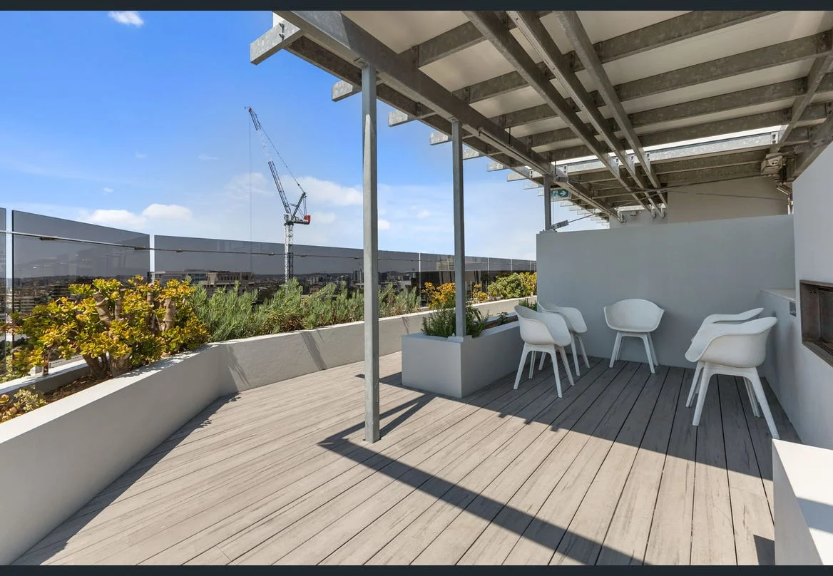 Additional image 13 of 804/66 Lambert Street, Kangaroo Point QLD 4169