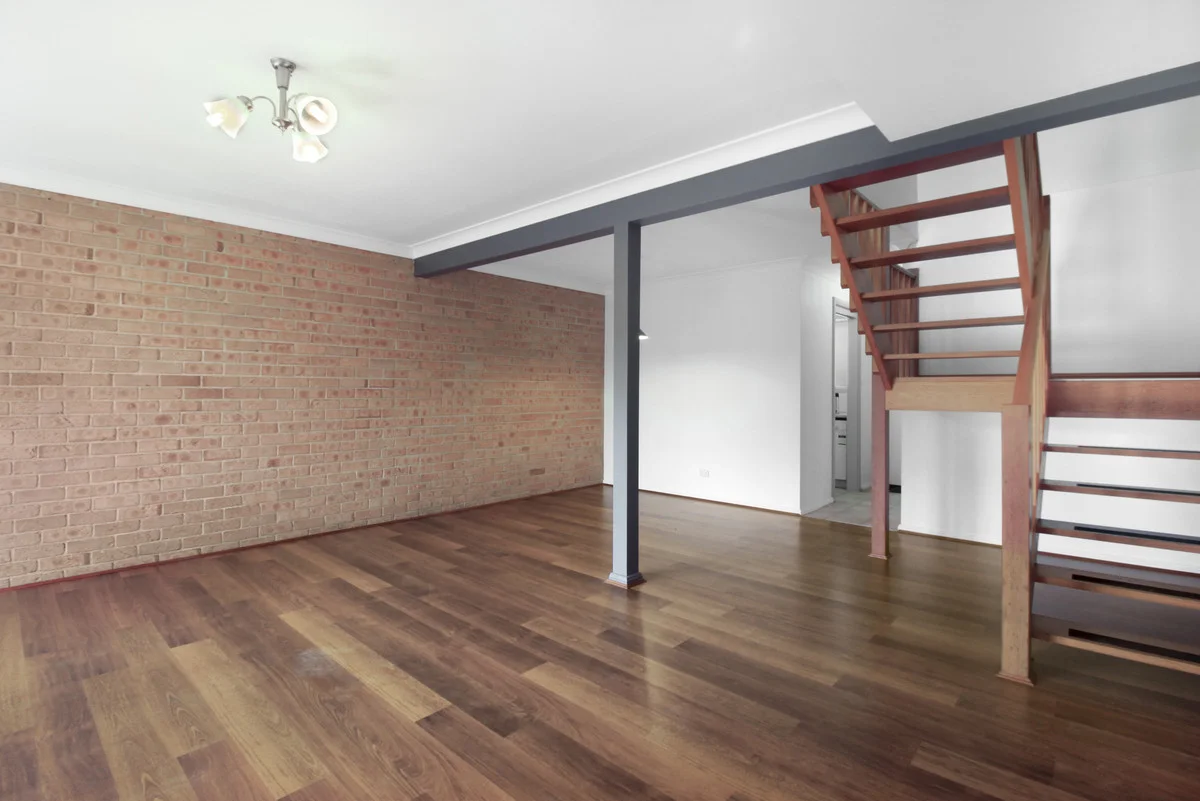 Additional image 3 of 2/18 Mangerton Road, Wollongong NSW 2500