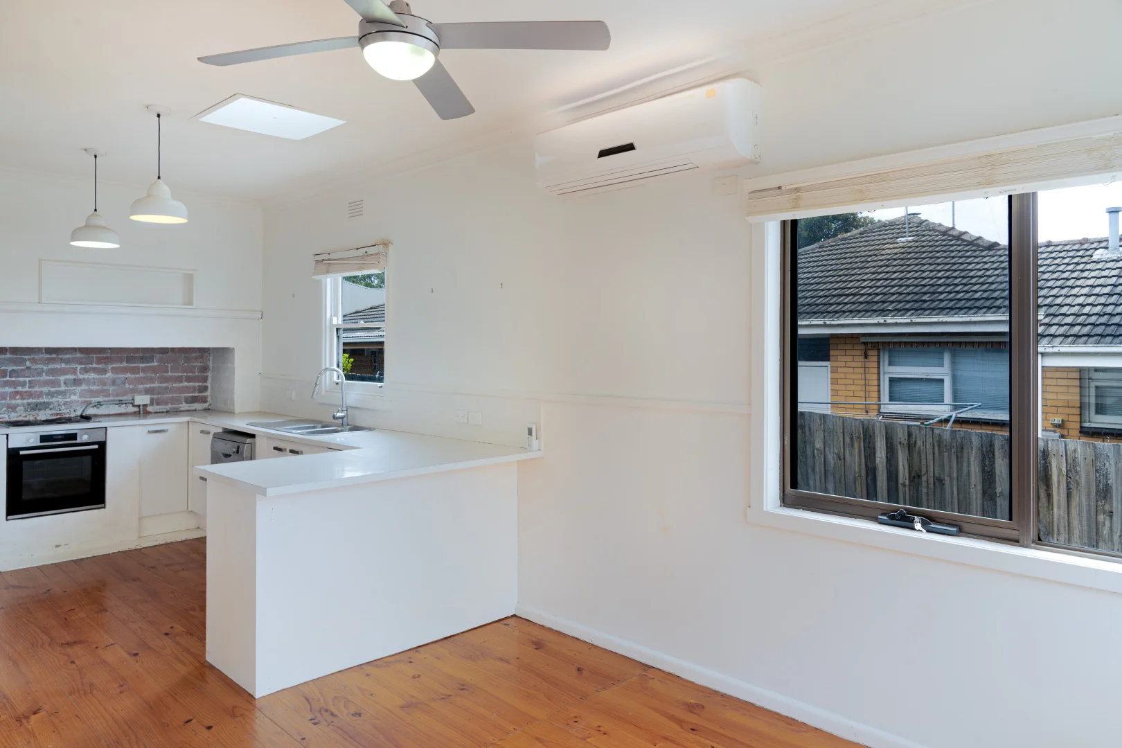 2 Allitt Avenue, Belmont VIC 3216 photo 3