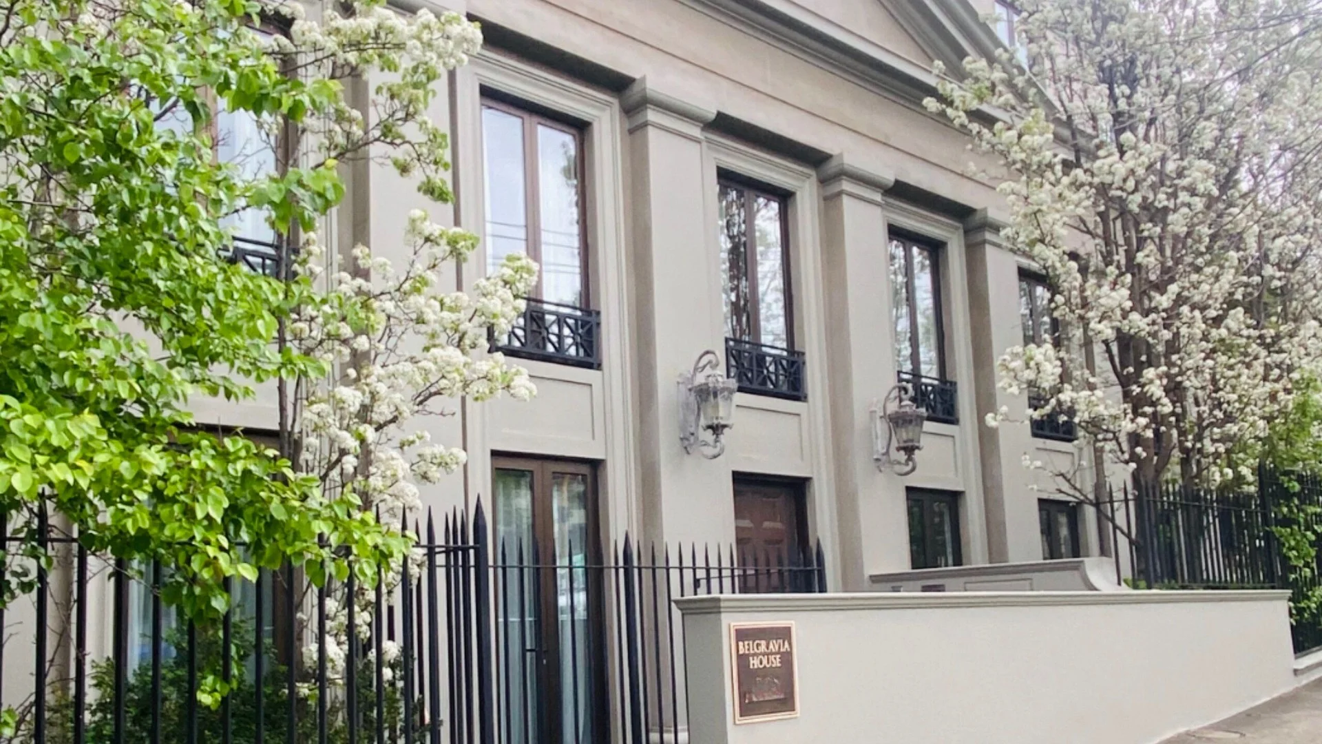 Toorak VIC 3142