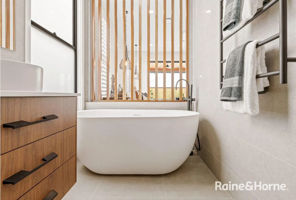Additional image 9 of 33 Jingeri Street, Redland Bay QLD 4165