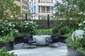 Additional image 20 of 88 E Wacker Pl Unit 1-1, Chicago, IL, 60601
