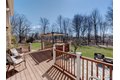 Additional image 30 of 82 Lawrence Dr, Lebanon, CT, 06249