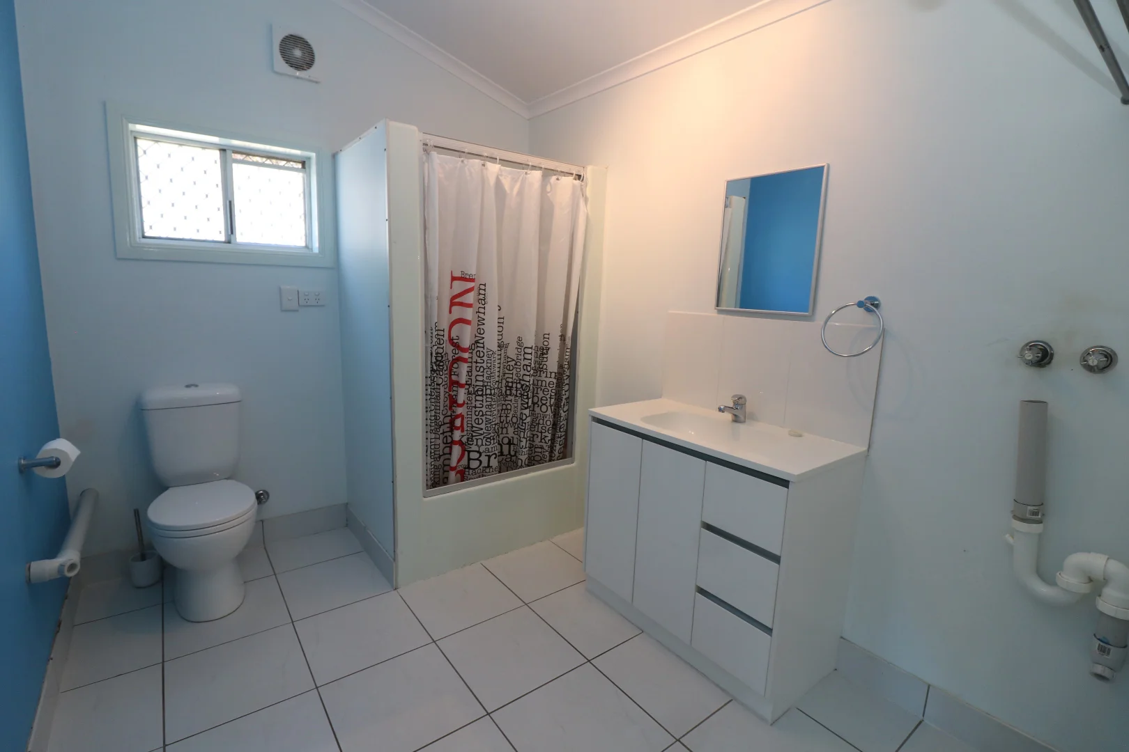 Additional image 5 of 68 Winkler Road, Glen Aplin QLD 4381