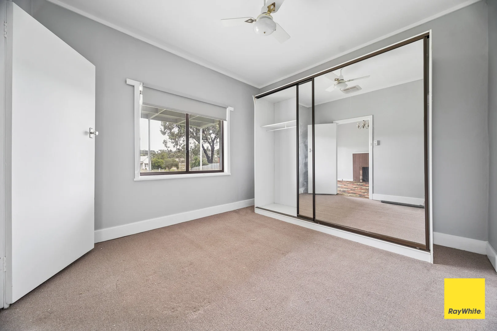 Additional image 4 of 45 Cunneen Street, Long Gully VIC 3550