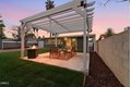 Additional image 52 of 22718 Cantlay St, West Hills, CA, 91307