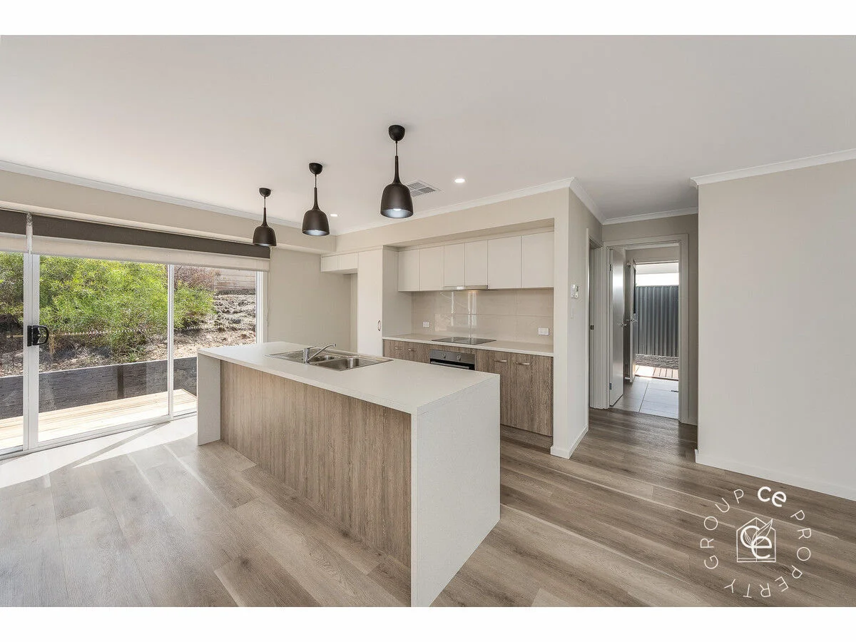 Additional image 6 of 12 Preiss Street, Mannum SA 5238