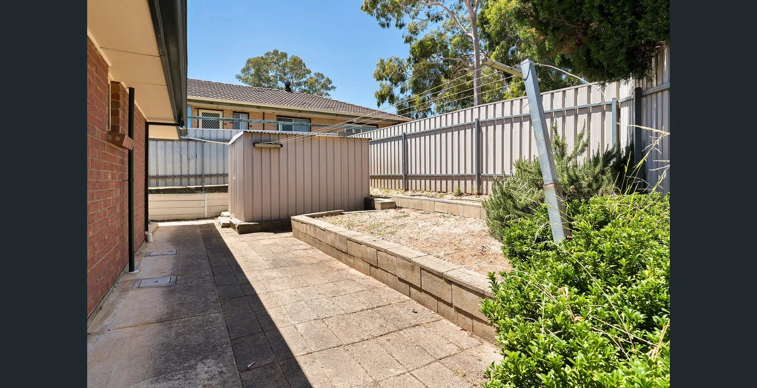 Additional image 7 of 5/2 Tolley Rd, Hope Valley SA 5090