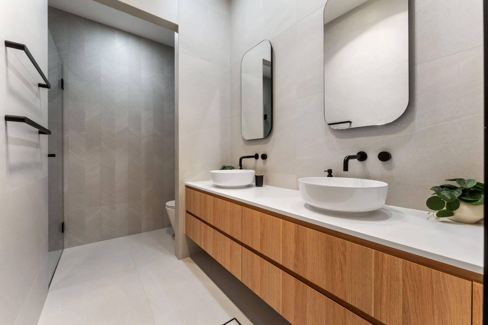 Additional image 9 of 100 Beach Street, Grange SA 5022