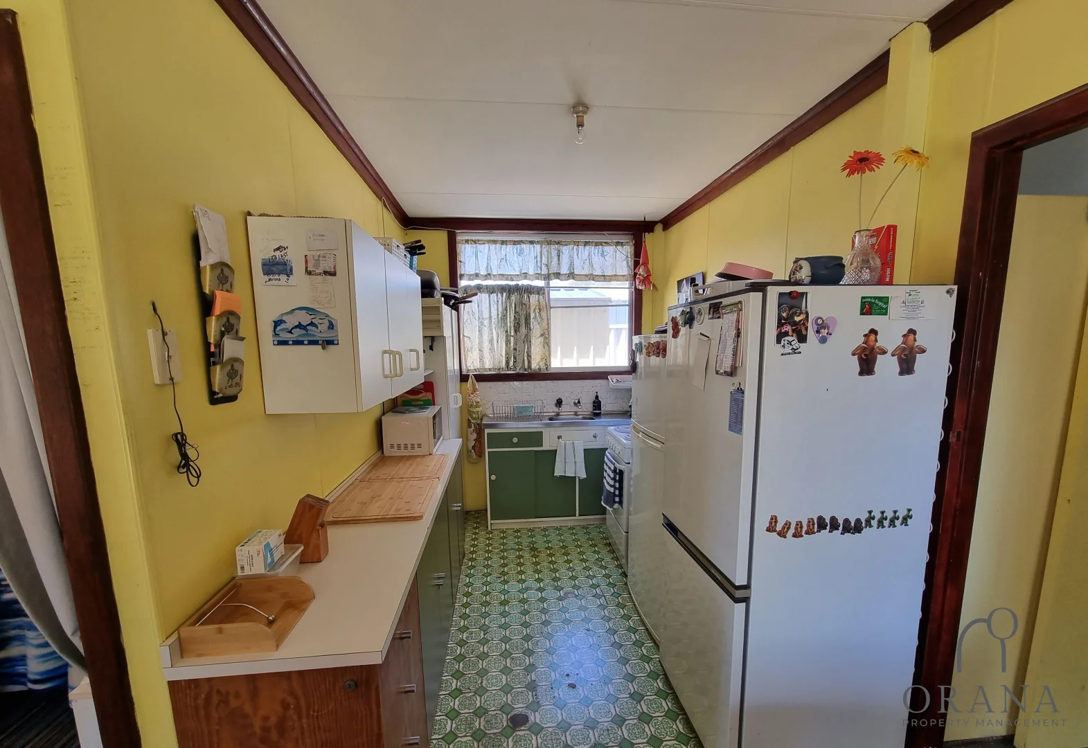 Additional image 6 of 19 Challenger Rd, Madora Bay WA 6210