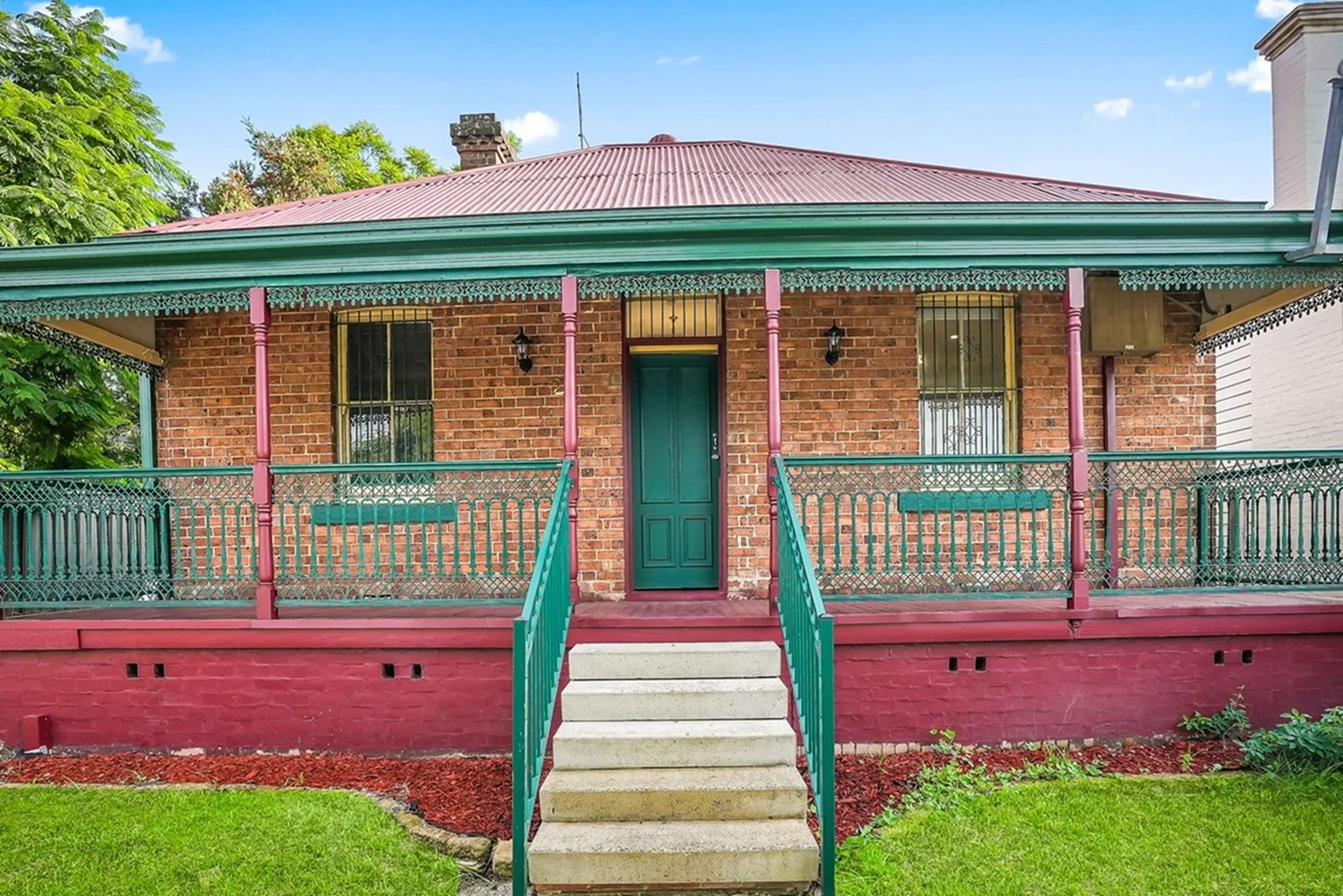 24 The Crescent, Penrith NSW 2750