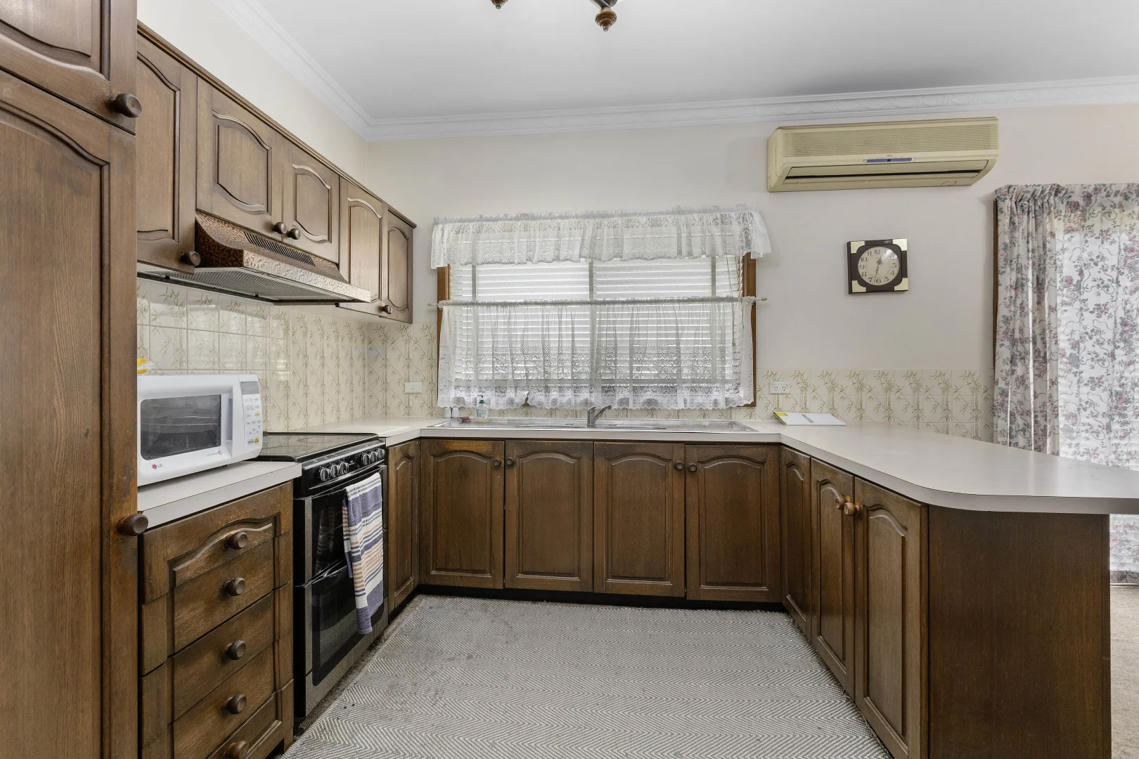 Additional image 4 of 12 Brockamin Drive, South Penrith NSW 2750