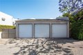 Additional image 61 of 726 W 37th St, San Pedro, CA, 90731