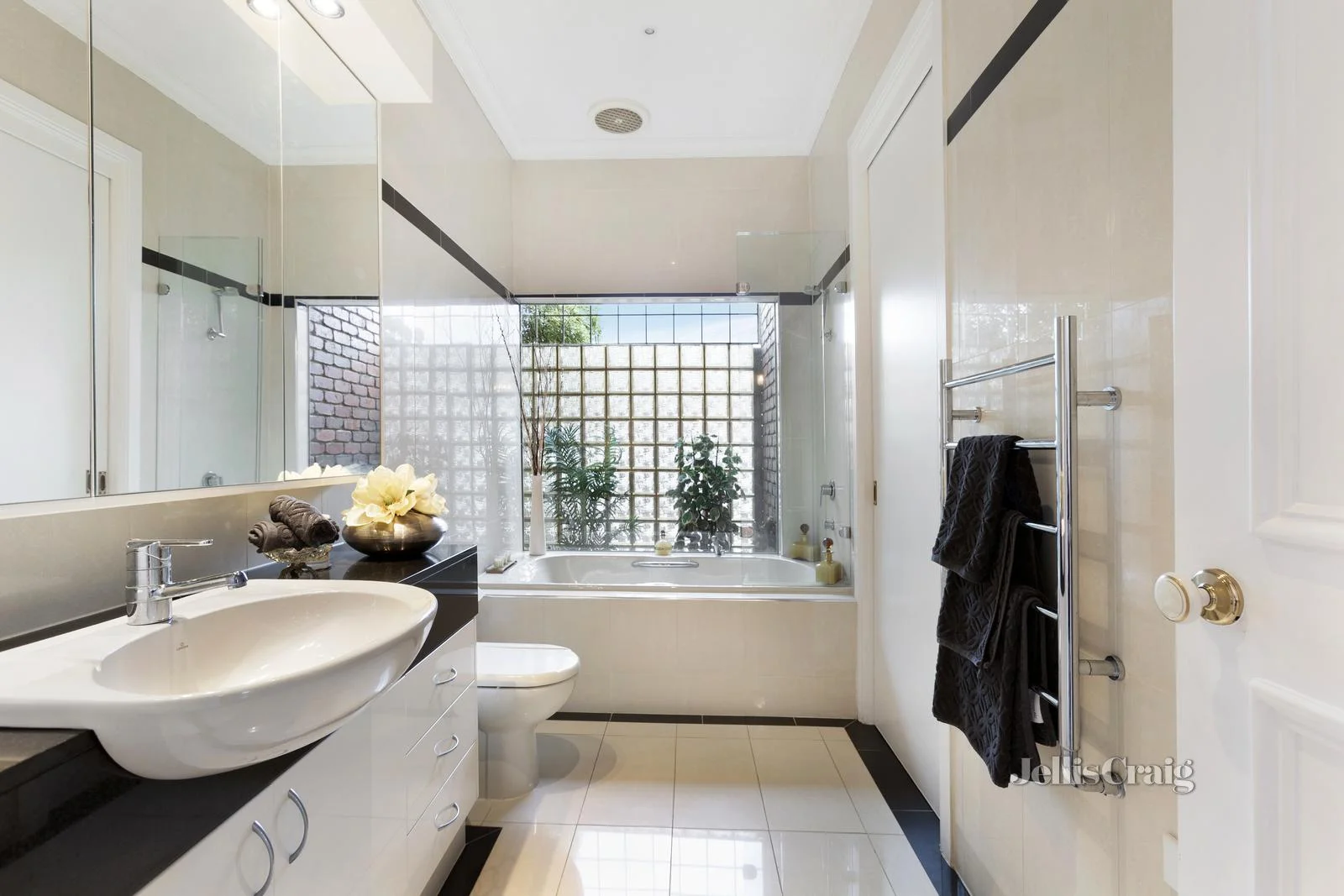 Additional image 6 of 12 Stirling Crescent, Glen Waverley VIC 3150