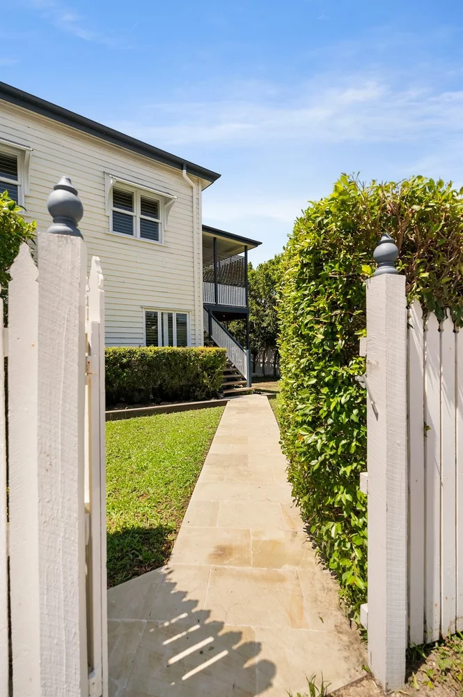 Additional image 18 of 1 Apollo Road, Bulimba QLD 4171