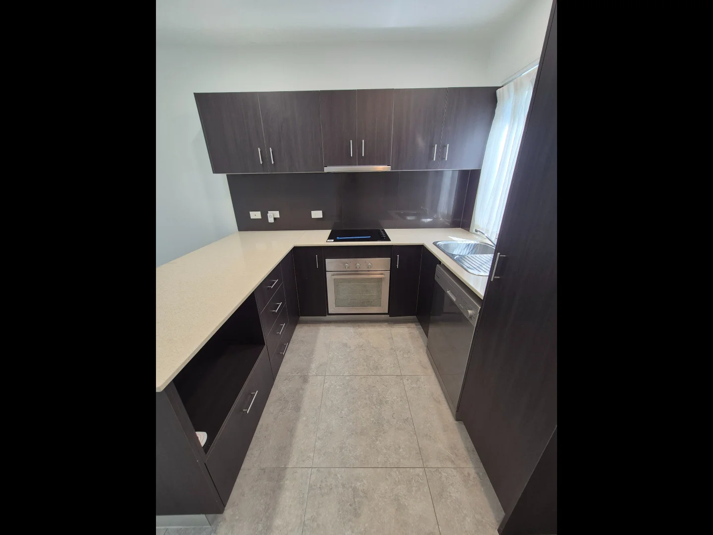 Additional image 3 of 5/13-17 Caroline Street, Woody Point QLD 4019