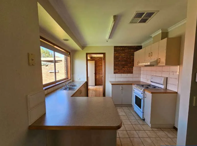 Additional image 6 of 1/7 Kyle Court, Wodonga VIC 3690