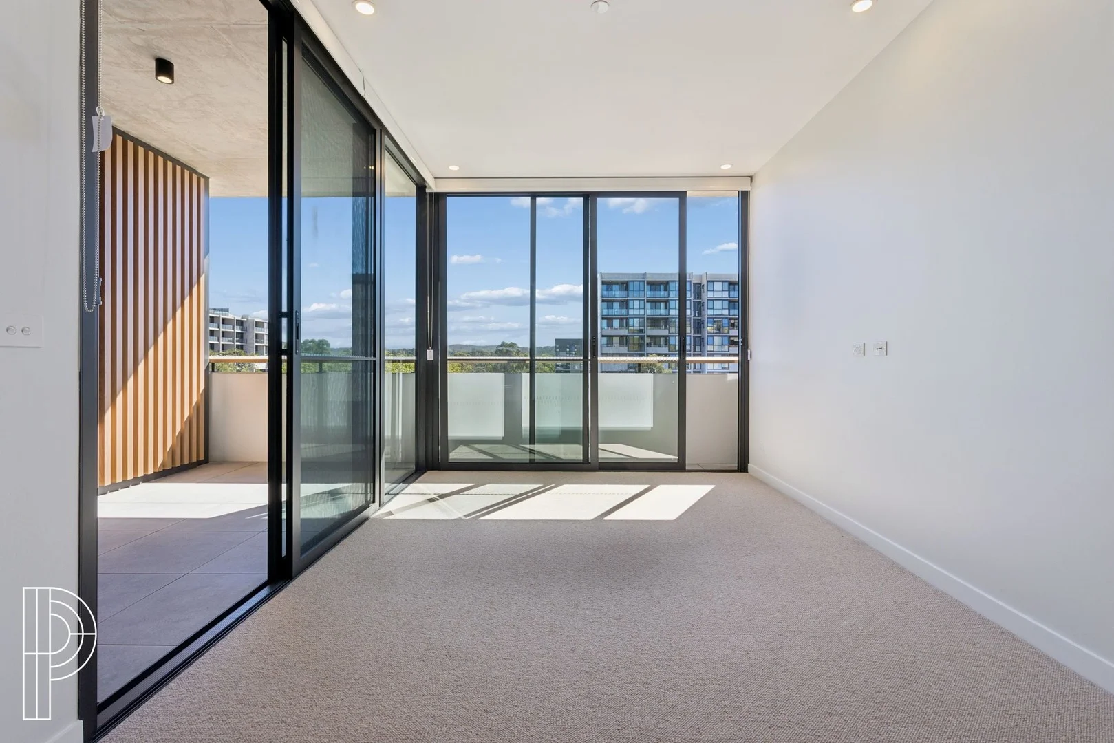 403/304 Northbourne Avenue, Dickson ACT 2602