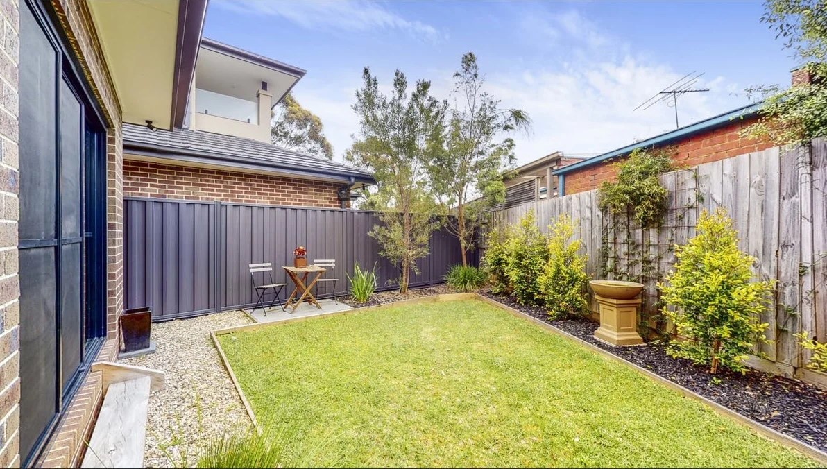 Additional image 12 of 1/2 Linden Road, Ringwood North VIC 3134