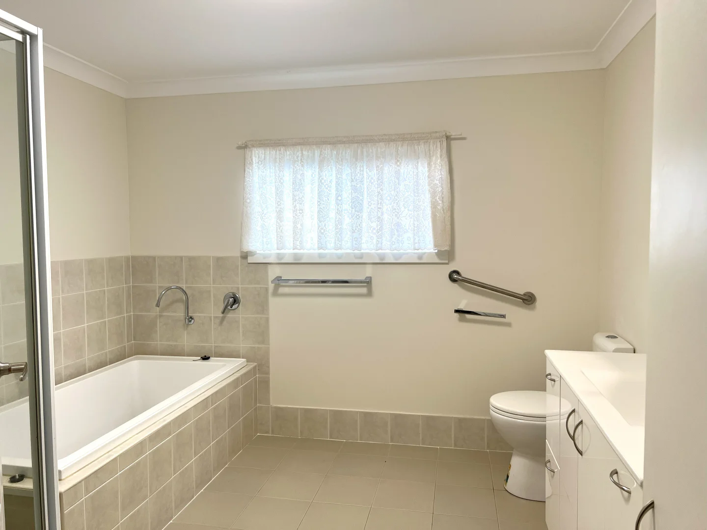 Additional image 7 of 6 Hogues Lane, Maclean NSW 2463