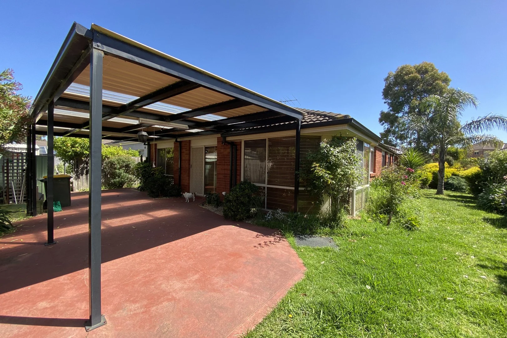Additional image 14 of 6 Nouvelle Grove, South Morang VIC 3752