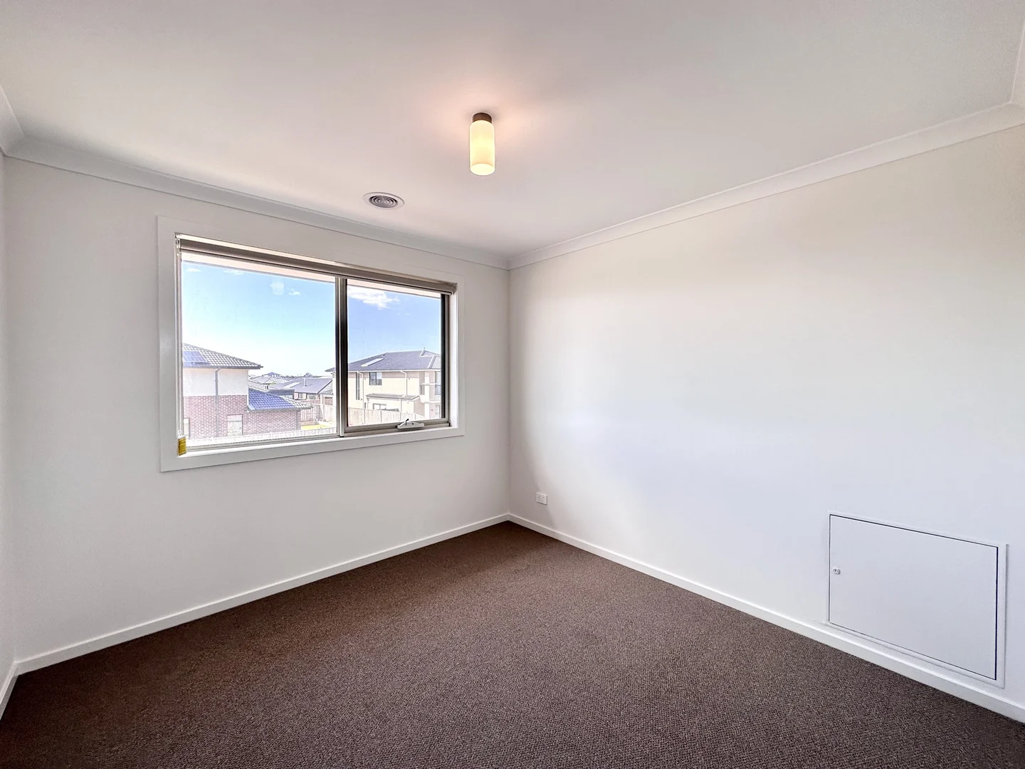 Additional image 25 of 48 Hirata Boulevard, Wyndham Vale VIC 3024