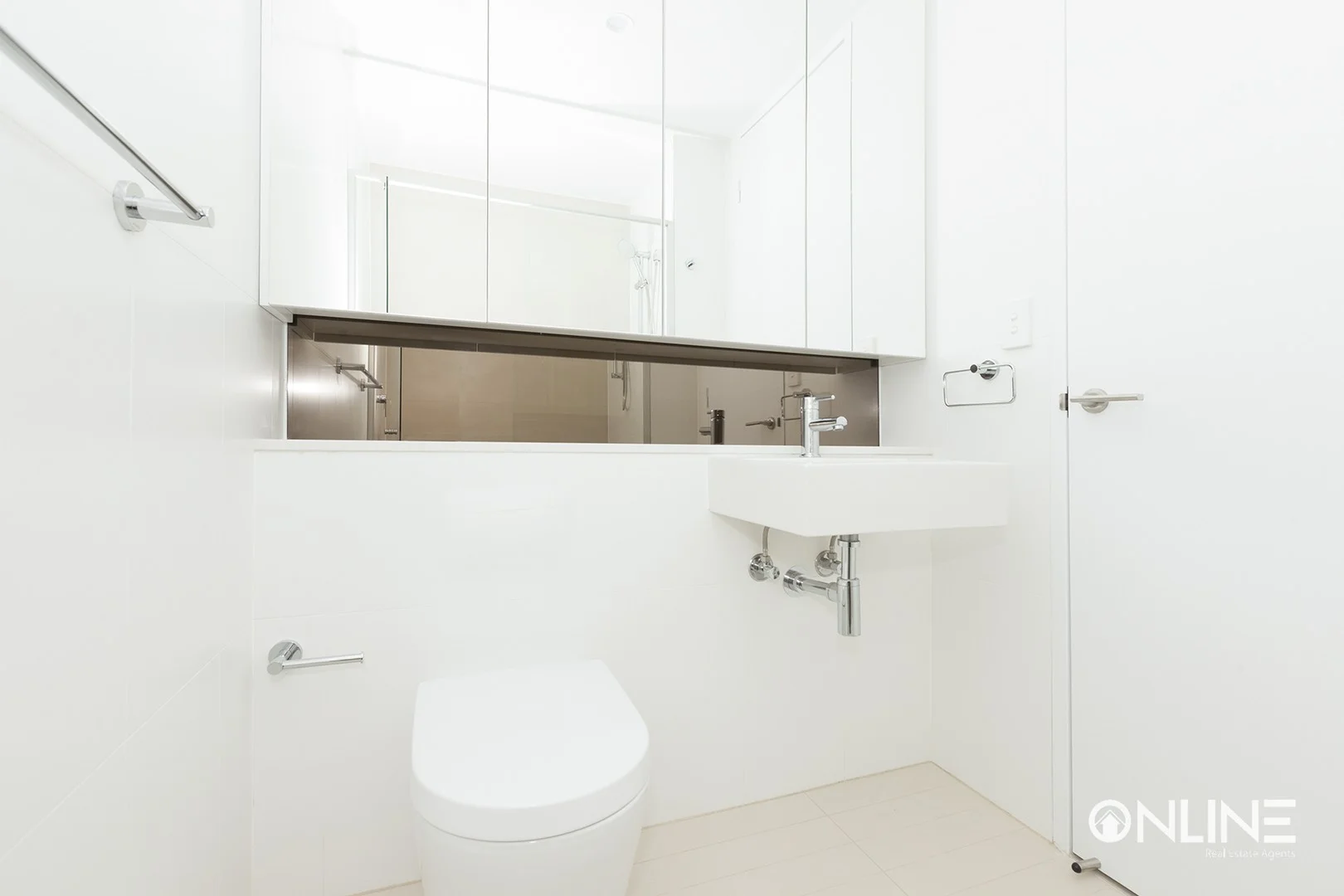 Additional image 6 of 1301/2 Mentmore Avenue, Rosebery NSW 2018