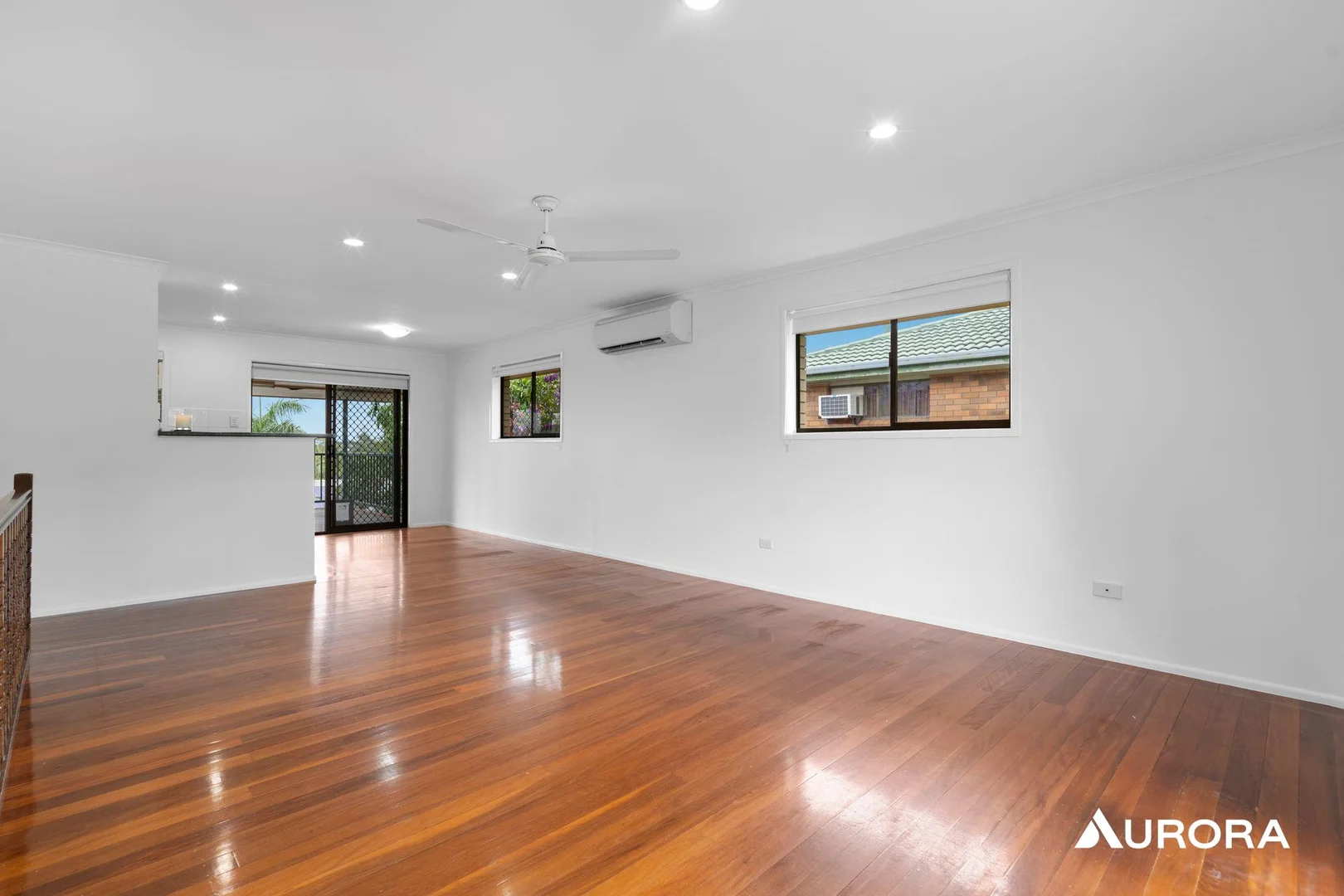 Additional image 11 of 57 Twynam St, Belmont QLD 4153