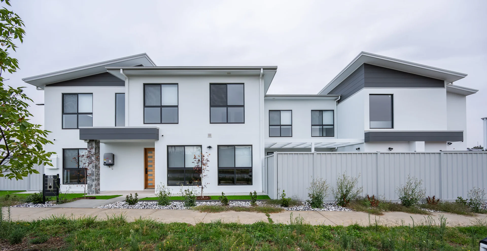 Additional image 4 of 209 Sculthorpe Avenue, Whitlam ACT 2611