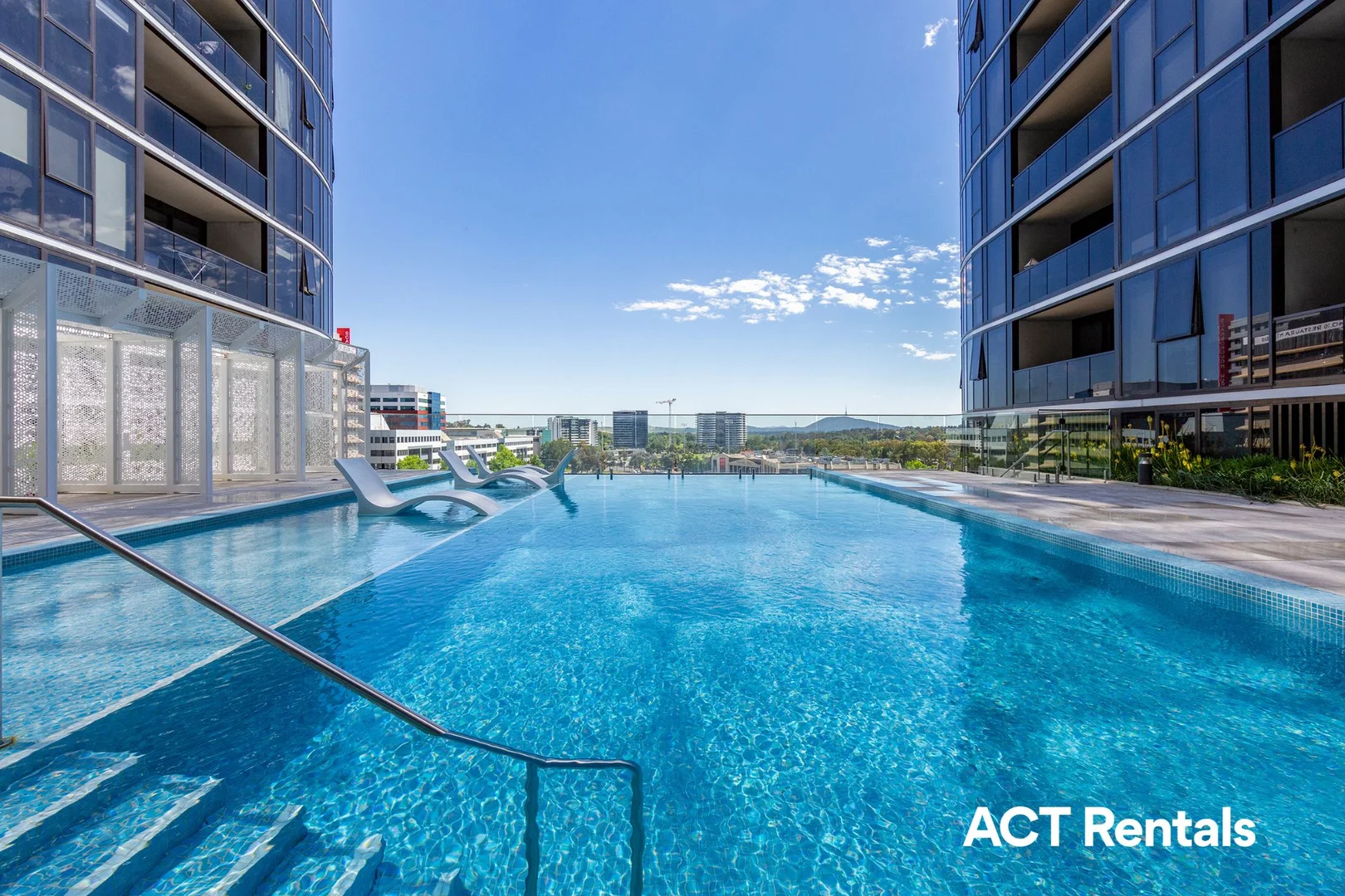 Additional image 9 of 1422/15 Bowes Street, Phillip ACT 2606